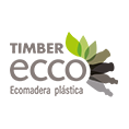 Timberecco